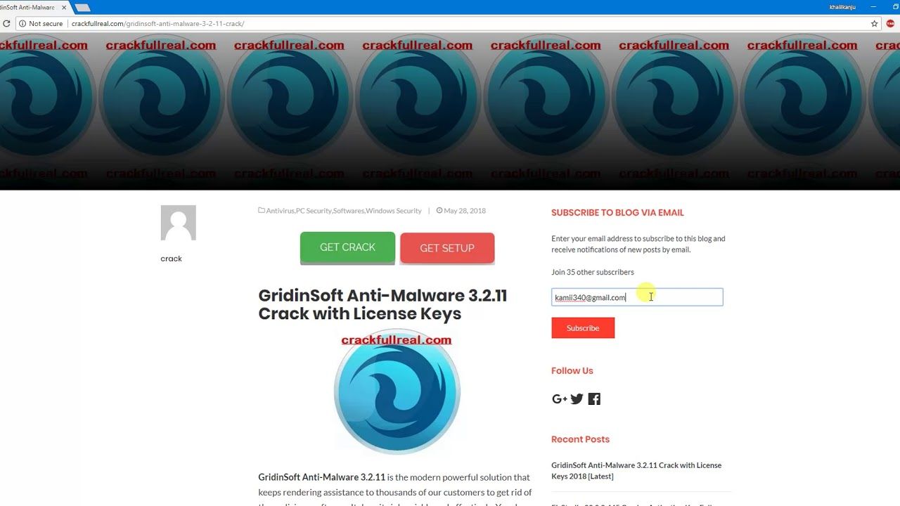 persona 5 license key.txt download